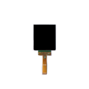 H381DLN01.2 LCD-Modul 3,8 Zoll 1080x1200 Bildschirm für HMD VR AR - Product Image 2