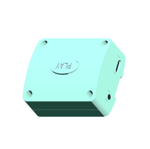 4-минутный мини-диктофон - Product Image 2