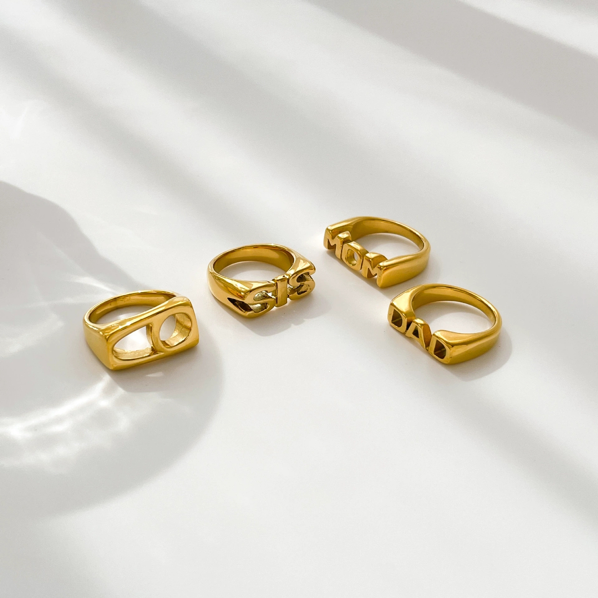 Oro