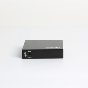 Il commutatore veloce di Ethernet di 10/100m 5-port di Ethernet ha usato per connettersi al commutatore di Ethernet della rete di 100m - Product Image 4