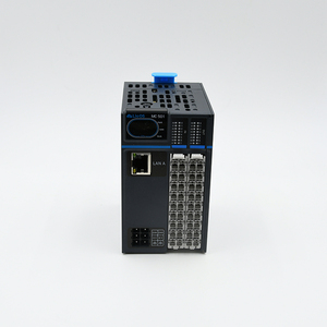 Wholesale Price Programmable Codesys <strong>PLC</strong> &amp; PAC Dedicated Controllers for Industrial <strong>Automation</strong> RS485 Communication Interface