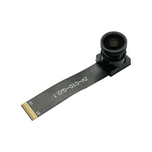 CMOSセンサーGC4663 1/3インチ60FPS固定焦点4MP 2K MIPI HDカメラモジュール