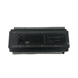 Neue Original Großhandel Custom DVP60ES200T SPS Programmier steuerung auf Lager PAC Produkt