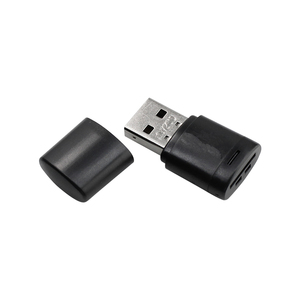 Raspberry Pi 4B scheda di sviluppo con schermo custodia Kit opzionale 2GB 4GB 8GB 16GB memoria Linux OS alimentazione ventola Kit creatore