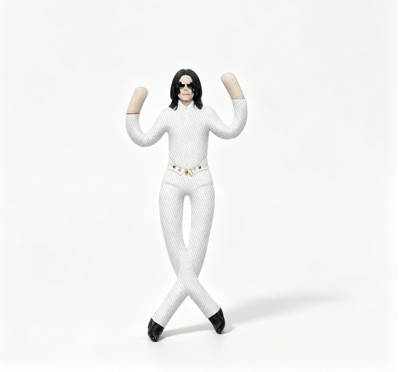 Blanc-B