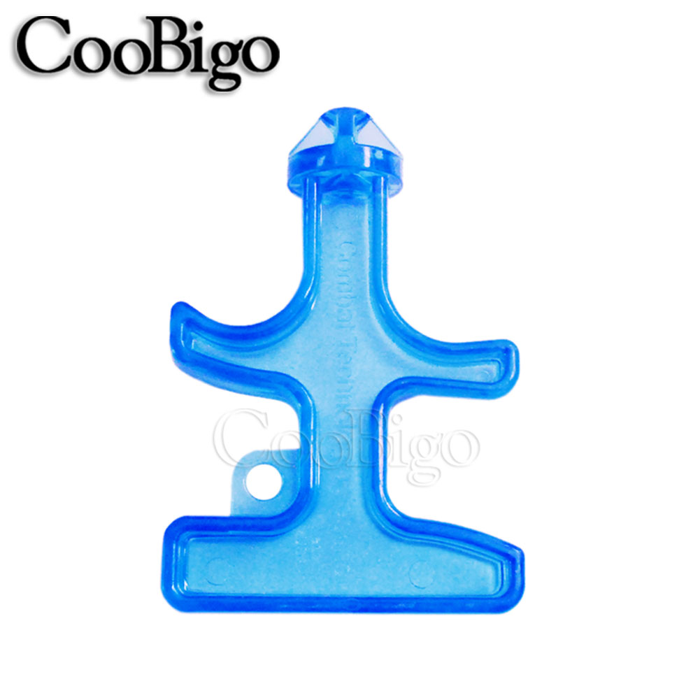 FLC397-T(Blue)