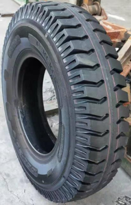 4.00-8 Tuk Tuk lastikler kauçuk üç tekerlekli bisiklet lastiği ve satılık motosiklet lastiği fiyat