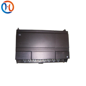 全新原装SR-20ERD PLC扩展模块12-24vdc 12点直流输入8点继电器输出点 - Product Image 1