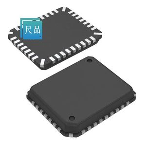 <strong>PCM3052ARTFR</strong> BOM Service IC STEREO AUD CODEC 24BIT 32VQFN <strong>PCM3052ARTFR</strong> - Product Image 1