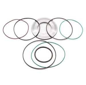 JF015E CVT şanzıman çelik makara Piston RE0F11A birincil kasnak Piston diğer otomatik şanzıman sistemleri için kiti yeniden - Product Image 3
