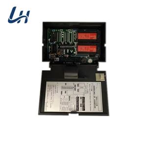 Hochwertiges programmier bares Logik modul A6TE2-16SR mit einjähriger Garantie - Product Image 2