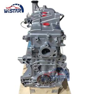 באיכות גבוהה חדש 1.6l <span class=keywords><strong>Z6</strong></span> מנוע בנזין חדש באיכות גבוהה 1.6l <span class=keywords><strong>Z6</strong></span> mazda 3 מנוע רכב חשוף 20b
