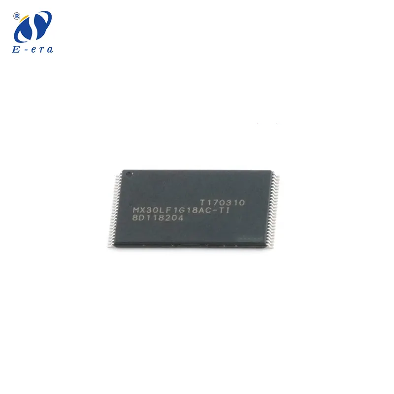 Nouveau et original STM32H743VIT6 LQFP-100 Fournisseur de circuits intégrés