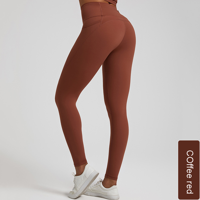 coffee red