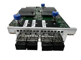 > 8TB