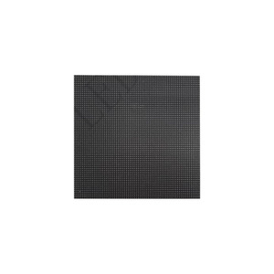 P3 Крытый Rgb полноцветный светодиодный дисплей модуль 192 мм x 192 мм 64x64 пикселей Smd Rgb P3 Светодиодная панель матрица