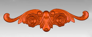 Servicio de impresión de modelado 3D, prototipo rápido, servicio de diseño personalizado - Product Image 2