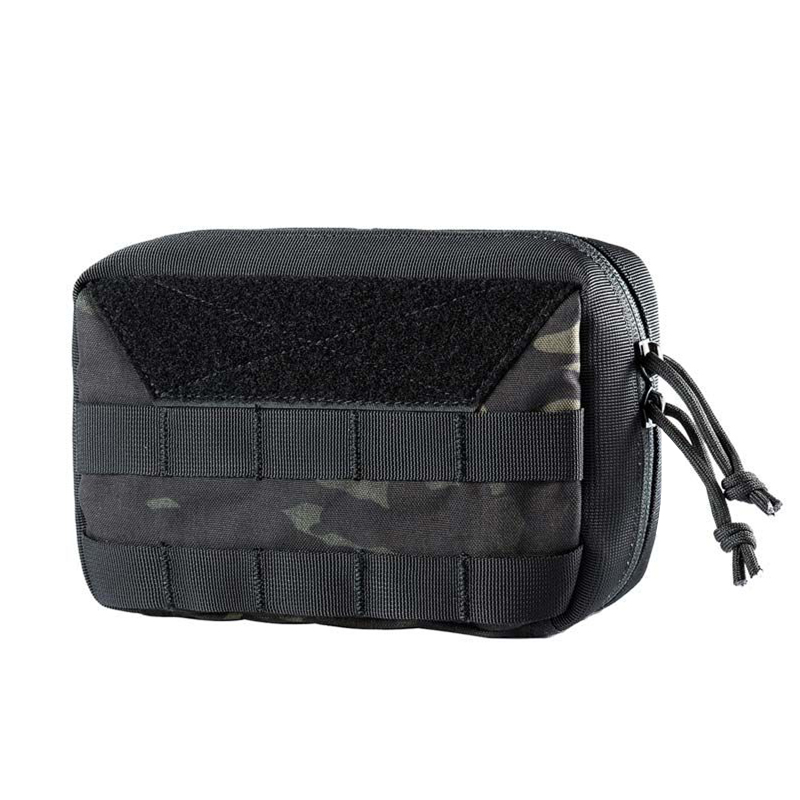 AR-25813-Cp negro