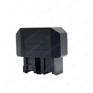 Lonsdor SGW FCA 12+8 Special Adapter for Chrysler/ Dodge Compatible with Mulit <strong>Key</strong> <strong>Programmer</strong> / Diagnostic Tool - Product Image 3