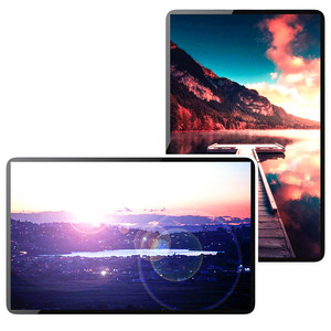 Настенный планшетный ПК android, рекламный медиаплеер, планшет - Product Image 4
