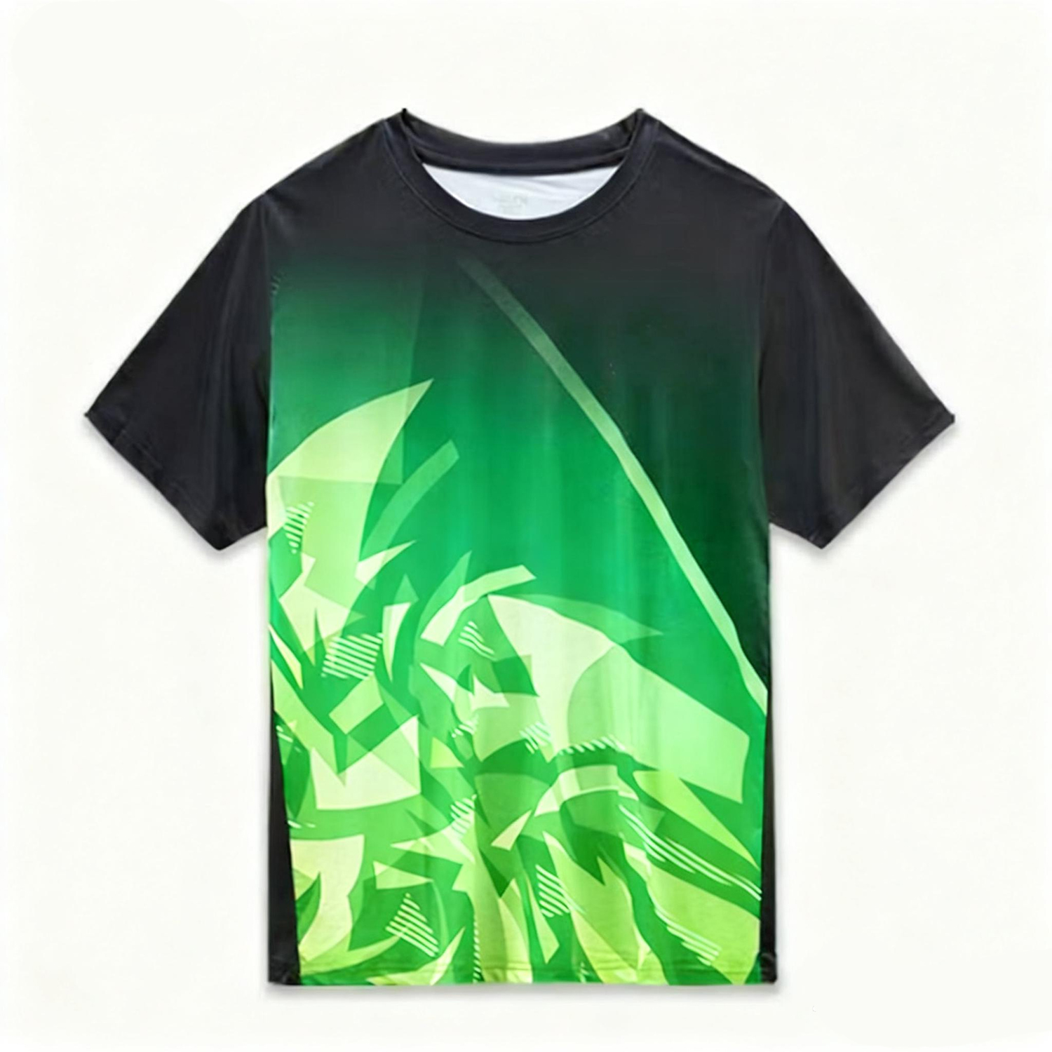 Vert
