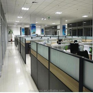 ซิลเวอร์ไอโอไดด์พร้อมฝนเทียม CAS 7783-96-2ซิลเวอร์ไอโอไดด์ - Product Image 5