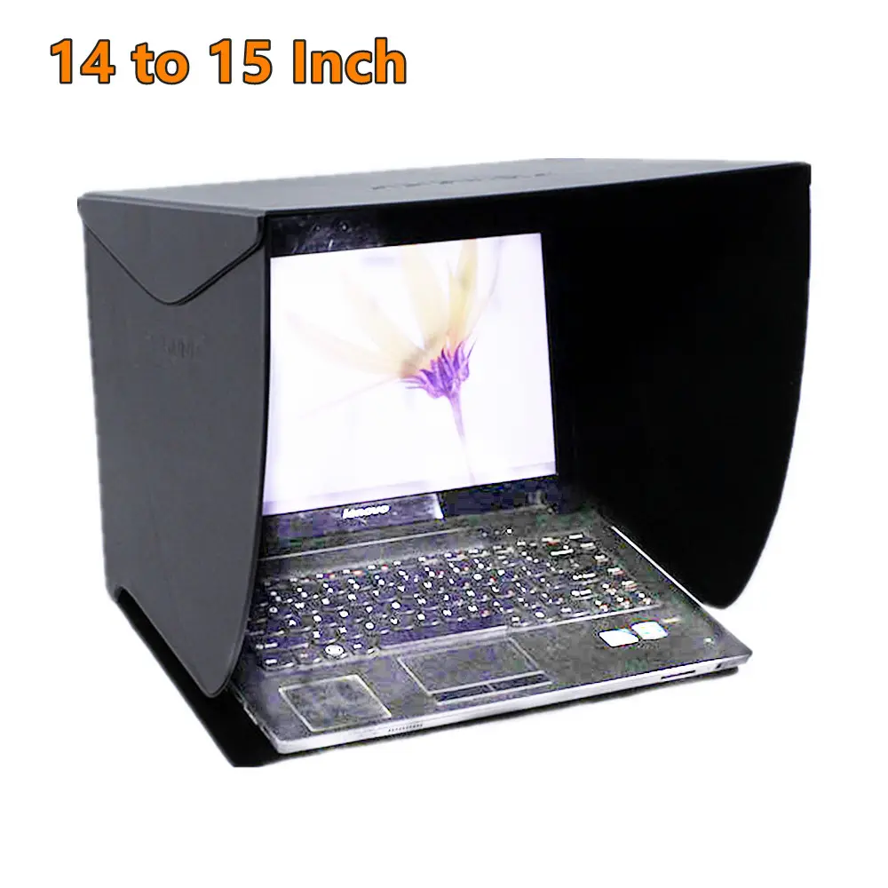 Индивидуальный портативный ноутбук, солнцезащитный, защищающий от погоды чехол для переноски планшета, ноутбука