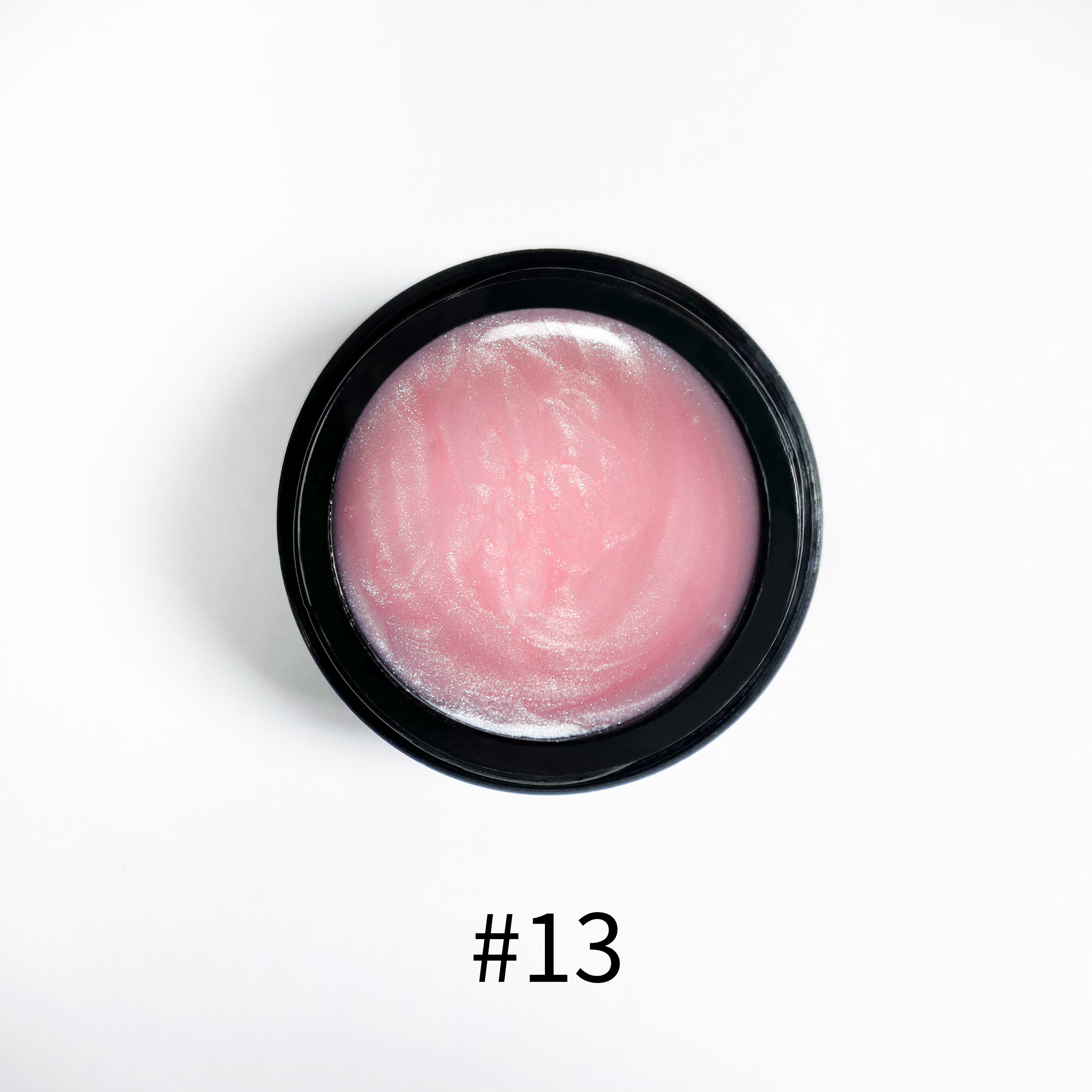 #13