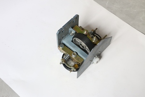 Kone <span class=keywords><strong>Elevator</strong></span> Roller <span class=keywords><strong>Guide</strong></span> Schuh Modernes Design Steel Lift Roller Führungs schiene für Kone <span class=keywords><strong>Elevator</strong></span>