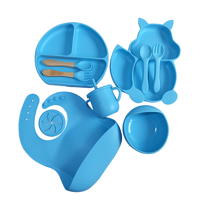 Bleu