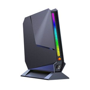 I9-12900H หลักสำหรับคอมพิวเตอร์แบบ all-in-one ฮาร์ดมินิพีซีแบบอิสระกราฟิกการ์ดสำหรับสำนักงาน - Product Image 3
