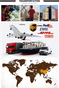 Jbd tùy chỉnh gang Cửa lò bị mất sáp đúc Xe đạp điện phụ tùng robot kim loại thép không gỉ đúc các bộ phận - Product Image 6