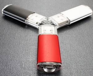 Toptan usb bellek çubuğu <span class=keywords><strong>1gb</strong></span> 2gb 4gb 8gb 16gb chiavetta usb 32gb 64gb özel pendrive flash sürücü cle bellek usb - Product Image 5