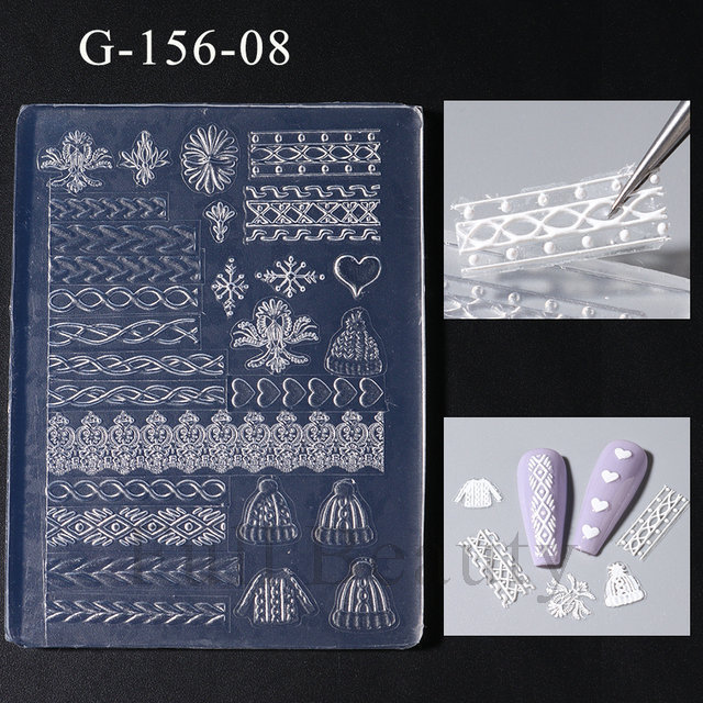 G-156-08