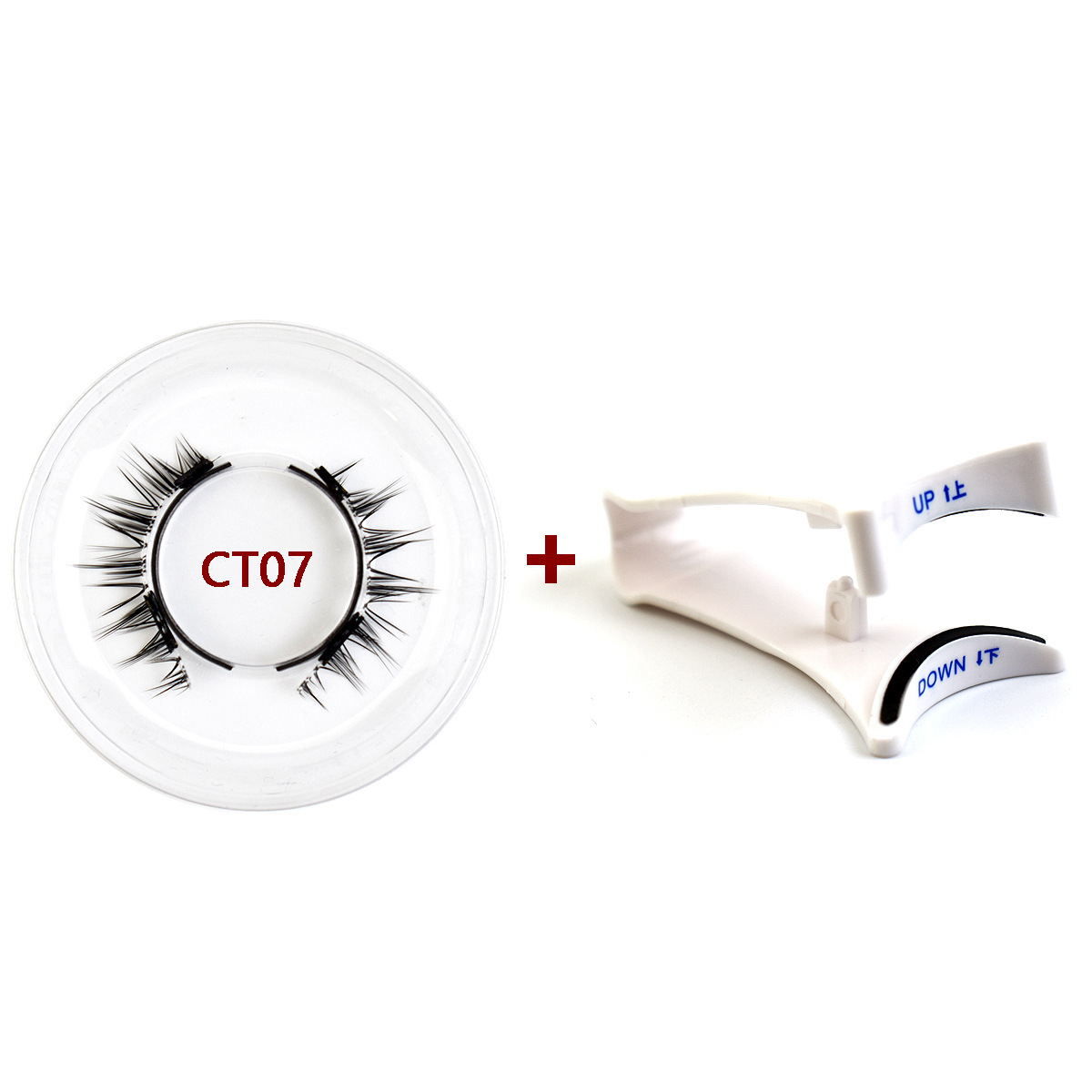 CT07