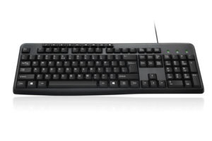 Trending US <strong>Keyboard</strong> Cheapest Universal Android Usb Wired Standard <strong>Keyboard</strong> for <strong>Computer</strong> - Product Image 5