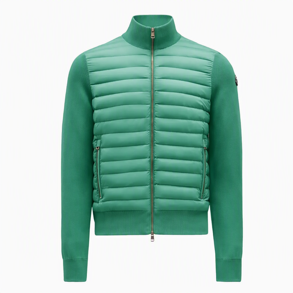 Menta