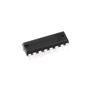 Brandneue Original PIC16F1824-I/SL SOP14 Embedded Micro controller ICs - Product Image 1