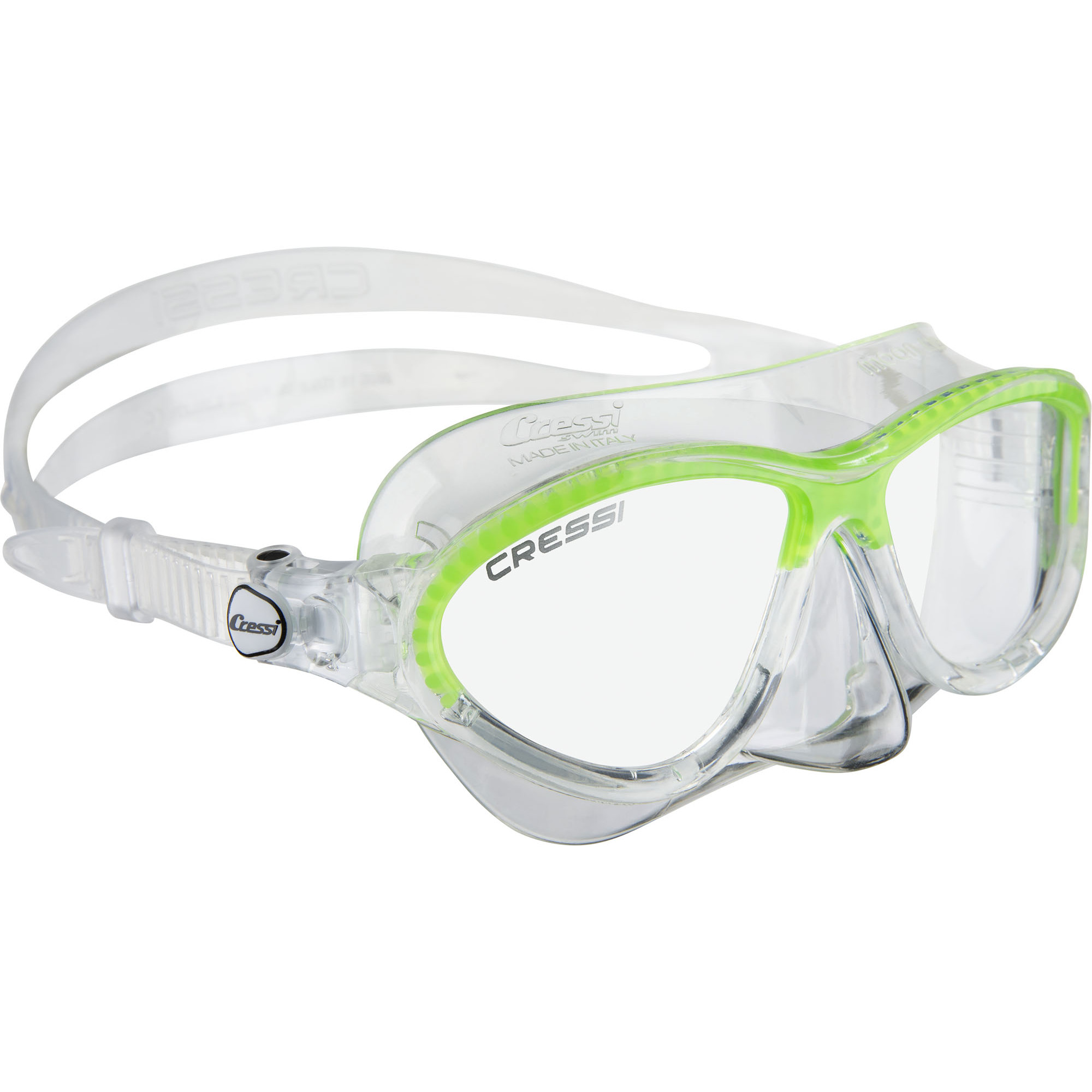 คาร์ล/ลิเมท