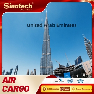 Pengiriman produk agen Ali Express Shipping Express-logistik-pelacakan Freight Forwarder 1688 agen dropshipping - Product Image 3