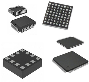 GD300HFL120C2S Software programme Elektronisches Steuer modul Ic-Modul GD300HFL120C2S