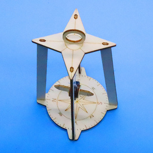 Набор для научных экспериментов - Product Image 4