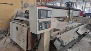 Kits de controlador de fresado CNC PLC, enrutador CNC de 3 ejes y 5 ejes, controlador de torno como GSK - Product Image 5