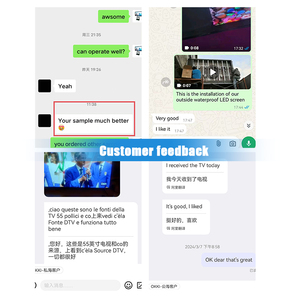 液晶屏Facebook流专业广播视频流直播设备 - Product Image 4