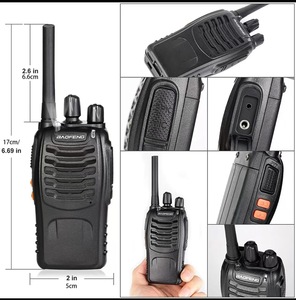 <strong>Intercom</strong> <strong>System</strong>,<strong>Intercom</strong>,Pager Calling <strong>System</strong>