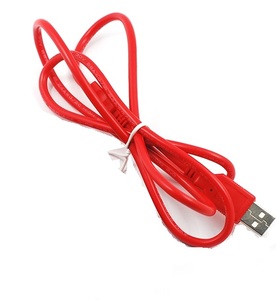 Scheda di sviluppo del Controller dell'emulatore del programmatore Debugger PICkit 3 - Product Image 4