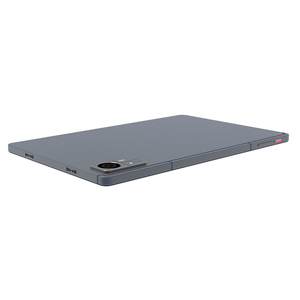 Tablet Pc <strong>Computer</strong> Office <strong>Android</strong> 13 <strong>OS</strong> 10.36 Inch 2000*1200 Educational Tablets 2K Incell CPU T618 Octa-core Dual Sim Tablet PC - Product Image 6