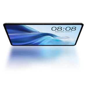2023 New Teclast T50 4G Phone Call Tablet PC <strong>11</strong>&quot; Cinematic 2K Display USB-PD Fast Charging UNISOC <strong>Tiger</strong> T616 Smart Home Tablet - Product Image 4