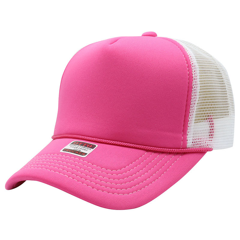 Sku-07-red blanca rosa
