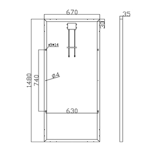 Özgü<span class=keywords><strong>rl</strong></span>ük 12 v PV 150 watt güneş paneli Fiyat Bangladeş Fiyat Filipinler
